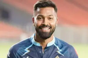 मेरा नाम हमेशा बिकता है, मुझे कोई दिक्कत नहीं : हार्दिक पांड्या