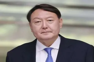 दक्षिण कोरिया के निर्वाचित राष्ट्रपति की बढ़ी मुश्किलें, उत्तर कोरिया के परमाणु खतरे का करना होगा सामना