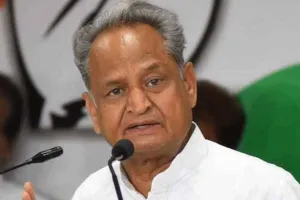 राजस्थान सरकार का फैसला, युवाओं के सुनहरे भविष्य, विभागों में पदोन्नतियों सहित कई अहम निर्णय लिये