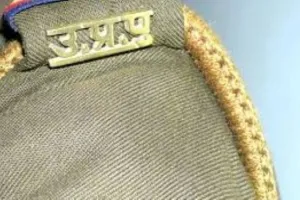 मुरादाबाद: कटघर पुलिस न हो फेल, चोरी का मुकदमा दर्ज करने में किया खेल !