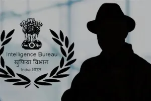 मध्यप्रदेश: खुफिया विभाग को मिले निर्देश, धर्मांतरण की गतिविधियों पर रखें नजर 