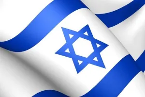 इजरायल ने शुरू किया ‘CHARIOTS OF FIRE’ सैन्य अभ्यास