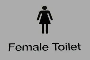 मुरादाबाद: तीन थानों में महिला आरक्षियों को उपलब्ध नहीं इज्जत घर