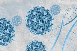 Omicron : पाकिस्तान में ओमिक्रॉन के सब वेरिएंट  BA.2.12.1 का पहला मामला दर्ज