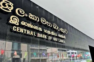 Sri Lanka Crisis :  श्रीलंकाई सेंट्रल बैंक ने प्रवासियों से किया विदेशी मुद्रा भंडार बढ़ाने का आग्रह