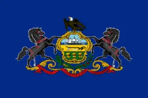 America: पेंसिल्वेनिया के शीर्ष सांसदों ने की हिंदू प्रदर्शनी की सराहना