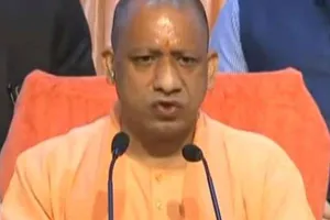 यूपी: अब पेंशनरों को नहीं काटने पड़ेंगे ऑफिस के चक्कर, सीएम योगी आज करेंगे ई-पेंशन पोर्टल का शुभारंभ