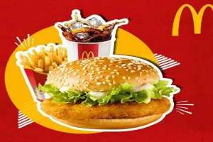 McDonald’s: मैकडॉनल्ड्स ने रूस को पूरी तरह छोड़ने का किया फैसला, अभी कर्मचारियों को भुगतान जारी