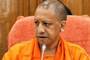 यूपी: महिला कर्मियों से शाम सात बजे के बाद नहीं ले सकेंगे कार्य, राज्य सरकार ने लागू की यह नई व्यवस्था