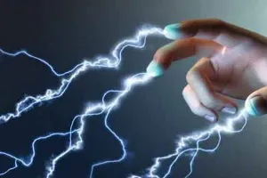 अयोध्या: खेत में लगे कटीले तार में छोड़ा करंट, महिला की चपेट में आने से मौत, तीन के खिलाफ केस दर्ज