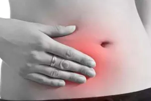 गौतम बुद्ध नगर: पीजीआईसीएच में दुर्लभ हर्निया की दूरबीन विधि से हुई सर्जरी