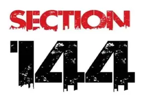 राजधानी लखनऊ में 10 जून तक धारा-144 लागू,बड़े मंगल और बुद्ध पूर्णिमा पर विशेष सतर्कता, धरना प्रदर्शन पर रोक