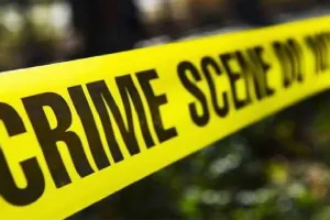 रायबरेली: प्रेम-प्रसंग में बाधक बनी सौतेली मां को बेटी ने ही उतारा था मौत के घाट, पुलिस का खुलासा