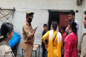 चाइल्ड लाइन की सख्ती के बाद जनवरी से लेकर अब तक 16 बेटियां बालिका वधु बनने से बची