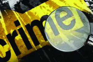 लखनऊ: इंदिरा नगर से लापता प्रॉपर्टी डीलर का बाराबंकी में मिला शव, हत्या की आशंका