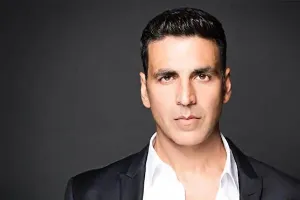 ‘खिलाड़ी कुमार’ फिर कोरोना वायरस से हुए संक्रमित, अक्षय ने खुद ट्वीट कर दी जानकारी