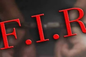 लखनऊ: पति ने पत्नी पर किया जानलेवा हमला, पीड़िता ने महिला थाने में दर्ज कराई रिपोर्ट