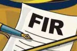 लखनऊ: पड़ोसियों ने घर में घुसकर मां-बेटी को पीटा, पुलिस ने एससी-एसटी एक्ट के तहत दर्ज की रिपोर्ट