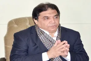 दोषी व्यक्ति सार्वजनिक पद पर नहीं रह सकता: इस्लामाबाद हाईकोर्ट