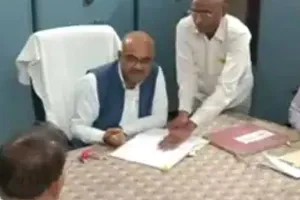 उच्च न्यायालय के निर्देशों के अनुपालन में लापरवाही क्षम्य नहीं : जिला मजिस्ट्रेट