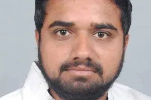 हरदोई: बहुचर्चित मयंक शुक्ला हत्याकांड के मामले में पिता-पुत्र समेत पांच आरोपी दोष सिद्ध