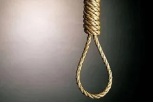 बरेली: बीमारी व तंगी से परेशान युवक ने की आत्महत्या