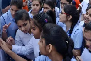 यूपी बोर्ड 10वीं और 12वीं का रिजल्ट जल्द होगा घोषित, जानिए डेट