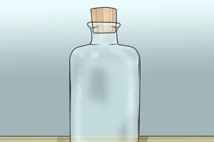 अल्मोड़ा: दो दिन बाद घर से गाजे-बाजे के साथ निकलनी थी बारात और भाई ने….