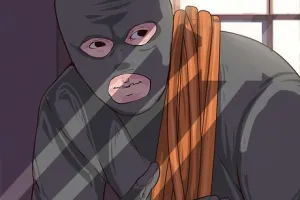 हल्द्वानी: रेलवे विद्युतीकरण के लिए लगाई कॉपर वायर चोरी करने में पांच गिरफ्तार