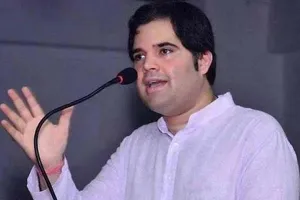 पीलीभीत: अरसों से लटकी भर्तियां और रेत की तरह फिसलता वक्त, छात्र निराश- भाजपा सांसद वरुण गांधी