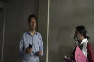 हल्द्वानी: जब खुला विकास प्राधिकरण के भ्रष्टाचार का खेल ! अब कार्रवाई का राग अलाप रहे जिम्मेदार.. देखें VIDEO