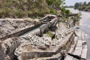 हल्द्वानी: सात माह बाद नहीं भरे आपदा के जख्म