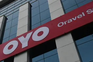 ओयो ने यूरोपीय कंपनी डायरेक्ट बुकर का अधिग्रहण पूरा किया