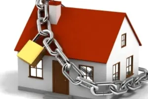 आजमगढ़ : पूर्व सांसद उमाकांत यादव की लाखों की जमीन हुई कुर्क