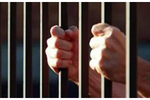 रायबरेली: धन के लालच में मासूम की चढ़ाई थी बलि, कोर्ट ने दोषी को सुनाई आजीवन कारावास की सजा