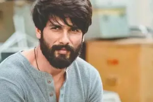 कबीर सिंह का सीक्वल बनायेंगे भूषण कुमार, बॉलीवुड का यह सितारा करेगा लीड रोल