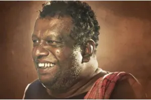 ‘KGF-2’ फेम मोहन जुनेजा का हुआ निधन, शोक में डूबा फिल्मी जगत