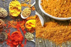 जानें… कैसे बनाएं घर के मसालों से मैगी मसाला, खाने में बढ़ेगा जबरदस्त स्वाद