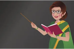 अयोध्या: बेसिक स्कूल के शिक्षकों का अब बनेगा रिपोर्ट कार्ड, औचक निरीक्षण कर पूछे जाएंगे सवाल