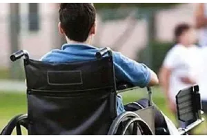 अयोध्या: मुख्य धारा से जोड़े जाएंगे दिव्यांग बच्चे, दी जाएगी विशेष सामग्री किट