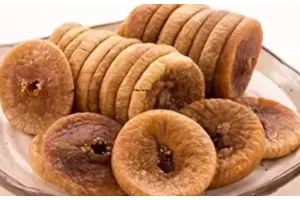 Regular Diet में शामिल करें अंजीर, Belly Fat होगा कम