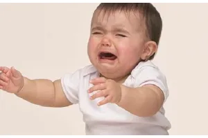 अगर छोटे बच्चे के पेट में एसिडिटी की है समस्या तो आजमाएं यह घरेलू नुस्खे, झट से मिलेगी राहत