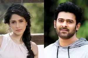 साउथ की इस फिल्म के हिंदी रीमेक में नजर आएंगी नुसरत भरुचा