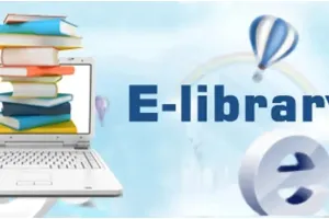 लखनऊ: ई-लाइब्रेरी पोर्टल के जरिये किताबों तक छात्रों की पहुंच को आसान बनाएगी योगी सरकार, लाखों विद्यार्थी होगें लाभान्वित