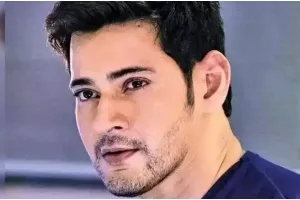 बॉलीवुड फिल्मों को लेकर महेश बाबू का बड़ा बयान, कहा- मैं ऐसी इंडस्ट्री में काम नहीं करना चाहता जहां…