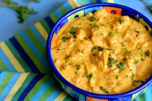 झटपट तैयार करें टेस्टी दही आलू, स्वाद ऐसा कि चाटते रह जाएंगे उंगलियां