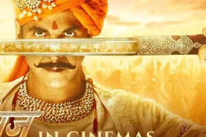 देश की High-Profile Audience के लिए फिल्म ‘पृथ्वीराज’ की होगी Special Screening, तैयारियां हुई शुरू