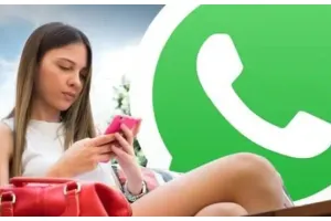 गौतम बुद्ध नगर: बदमाशों ने अपनाया ठगी का नया तरीका, व्हाट्सएप कॉल पर करते थे यह काम, जानकर रह जाएंगे हैरान