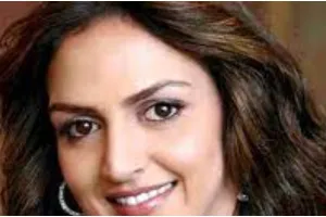 ईशा देओल ने ‘धूम’ के मोमेंट्स को किया रिक्रिएट, कहा- आपकी अपनी दिलबरा