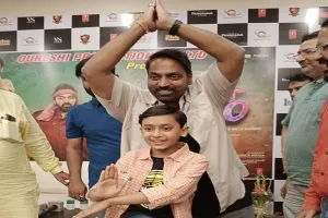 मुंबई को यूपी में उतारना मेरा मकसद : वसीम कुरैशी